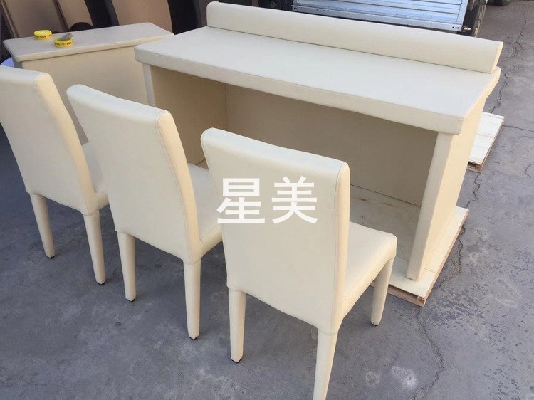 防撞软包家具 (14).jpg