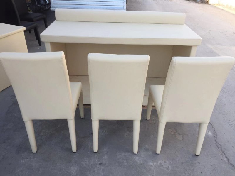 7c10e89b0af9c332c8b7fc73f064098.jpg 7c10e89b0af9c332c8b7fc73f064098.jpg